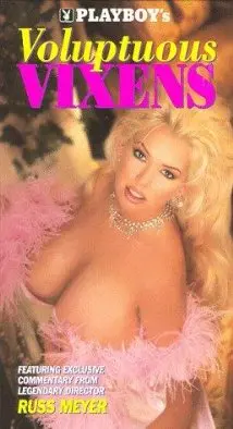 《少女嘴微张》：青春期的躁动与不安，一场关于性、爱与成长的青涩物语