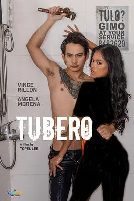 独立游戏佳作《水管工》：解谜的乐趣，哲学的思考，沉浸式体验！