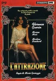 《女摄影师的欲望》：镜头下的禁忌之恋，一场关于艺术与肉体的探索之旅！