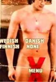 《意大利种马》：中年危机大爆发！爆笑喜剧，讲述一个过气摇滚明星的逆袭之路！