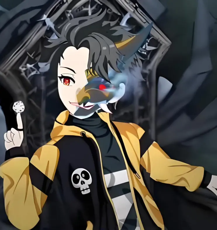 《愚昧的神》：信仰崩塌下的挣扎与救赎，一场关于人性与信仰的深刻拷问