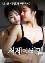 揭秘《小姨子的秘密》：一场禁忌之恋？还是道德底线的沦丧？