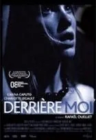 《在我之后》影评：当AI觉醒，人类的未来何去何从？一段关于爱与存在的深刻拷问